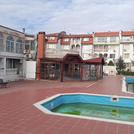Apartments شقة *